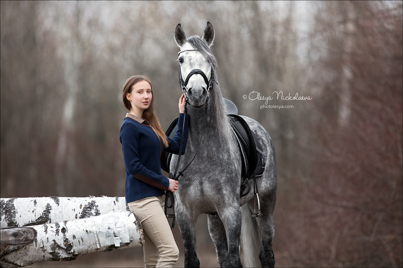  фотосессии с лошадьми ◆ horse and human