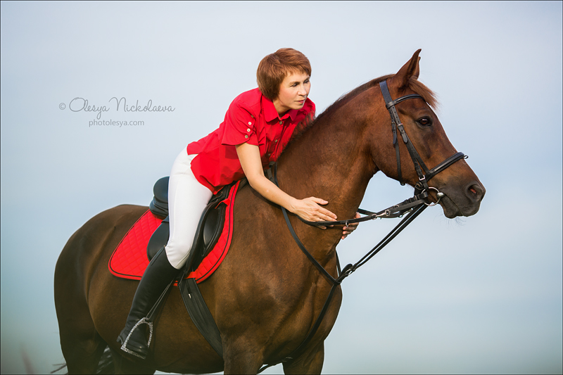  фотосессии с лошадьми ◆ horse and human