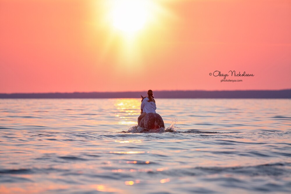  фотосессии с лошадьми ◆ horse and human