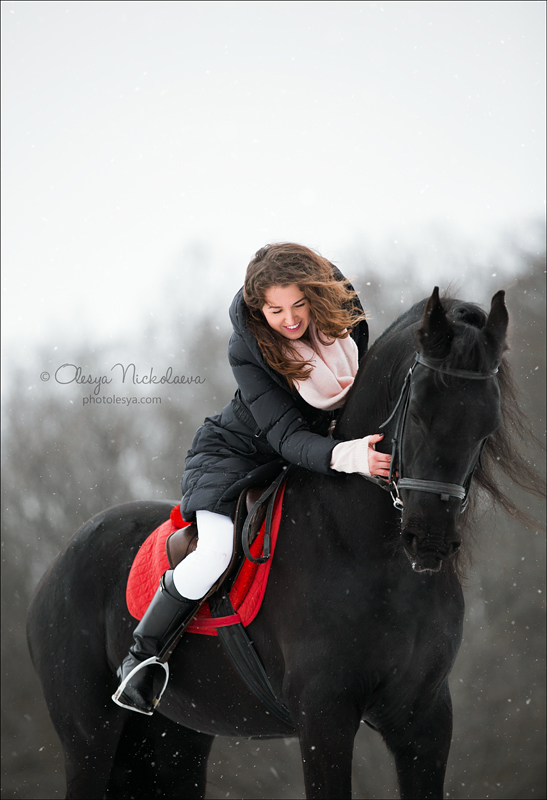  фотосессии с лошадьми ◆ horse and human