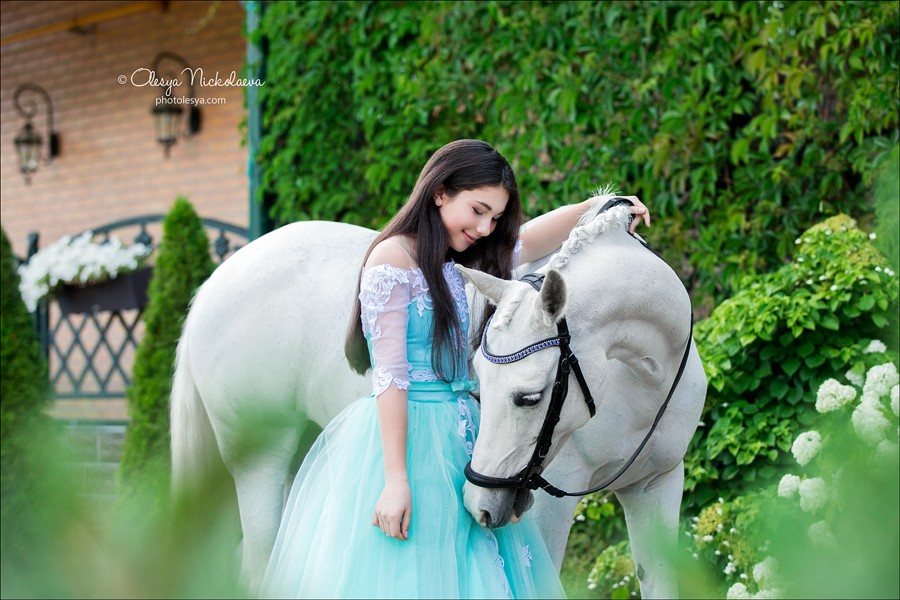  фотосессии с лошадьми ◆ horse and human