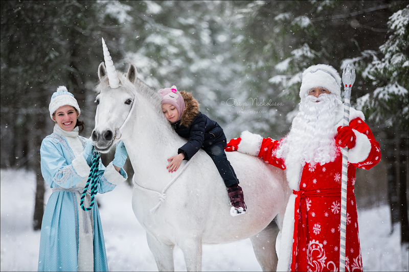  фотосессии с лошадьми ◆ horse and human