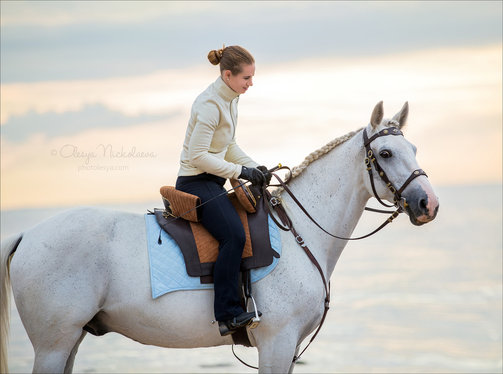  фотосессии с лошадьми ◆ horse and human