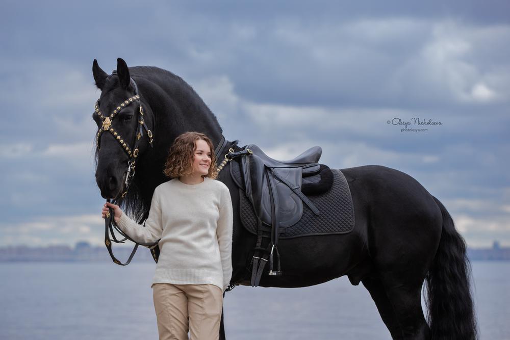  фотосессии с лошадьми ◆ horse and human