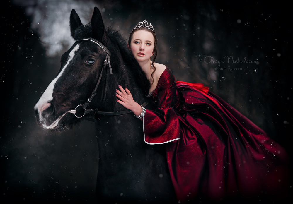  фотосессии с лошадьми ◆ horse and human