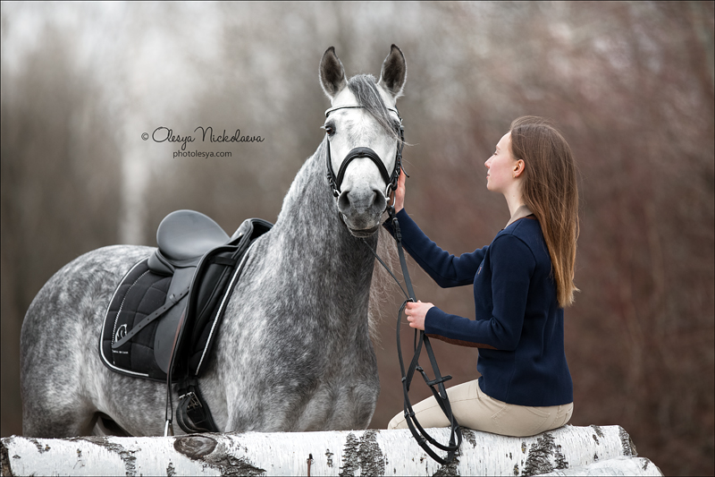  фотосессии с лошадьми ◆ horse and human