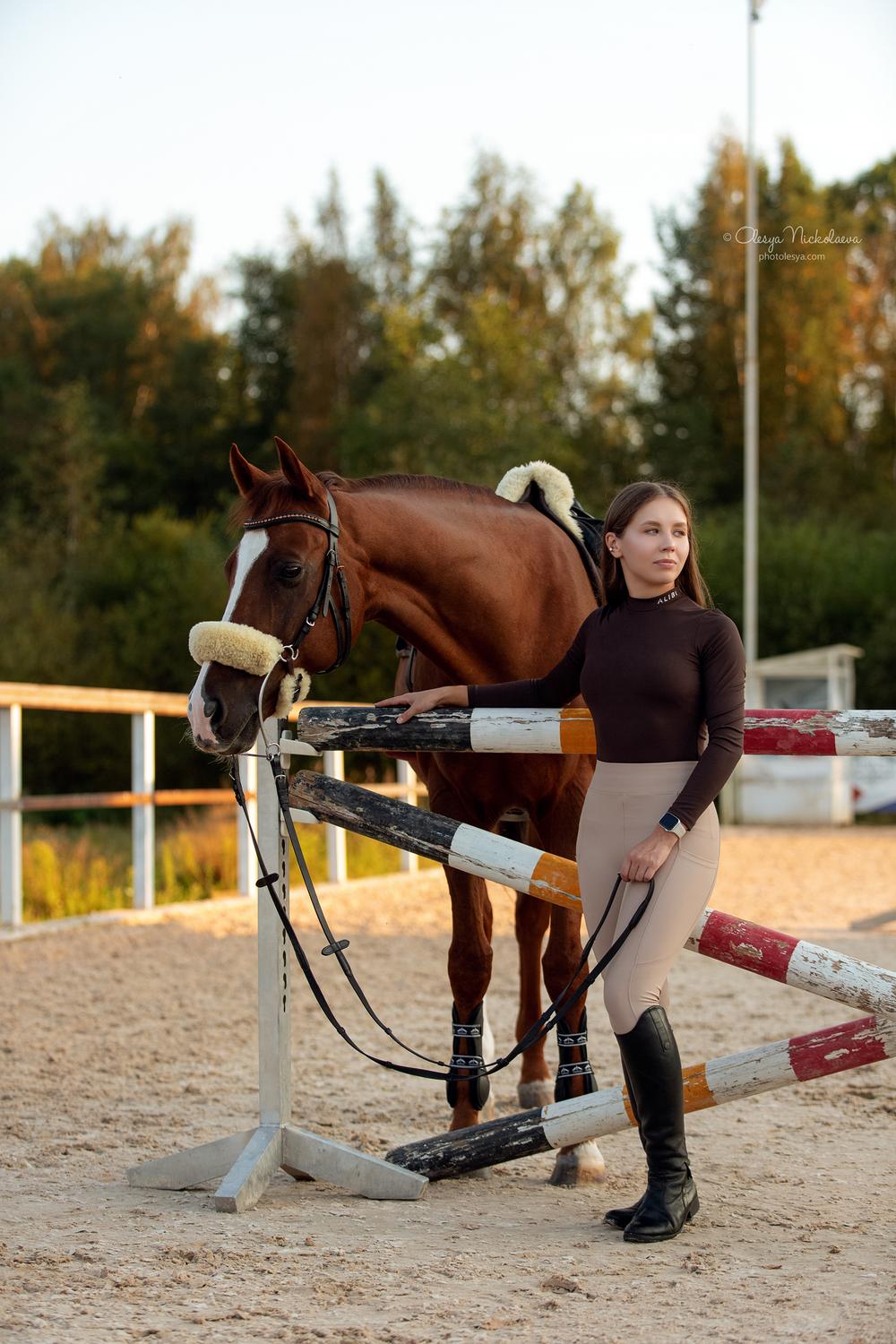  фотосессии с лошадьми ◆ horse and human