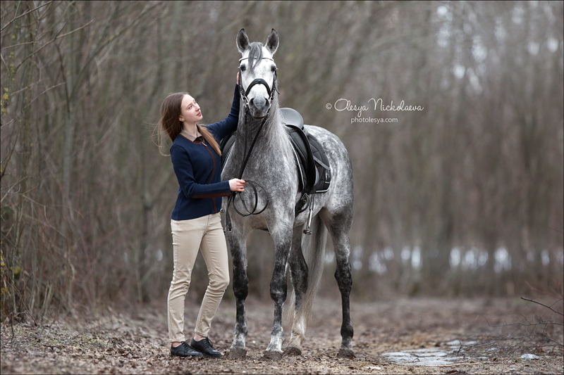  фотосессии с лошадьми ◆ horse and human