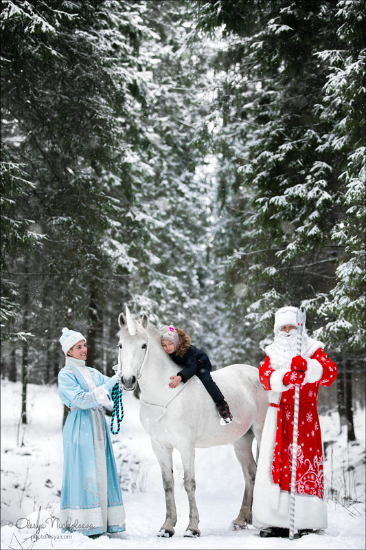  фотосессии с лошадьми ◆ horse and human