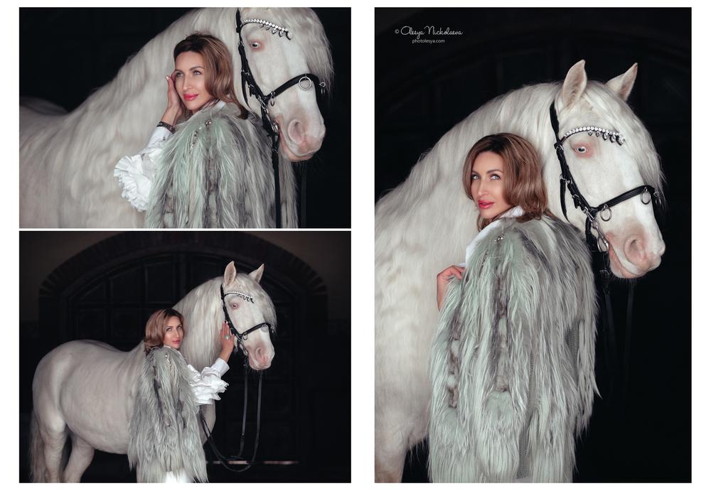  фотосессии с лошадьми ◆ horse and human