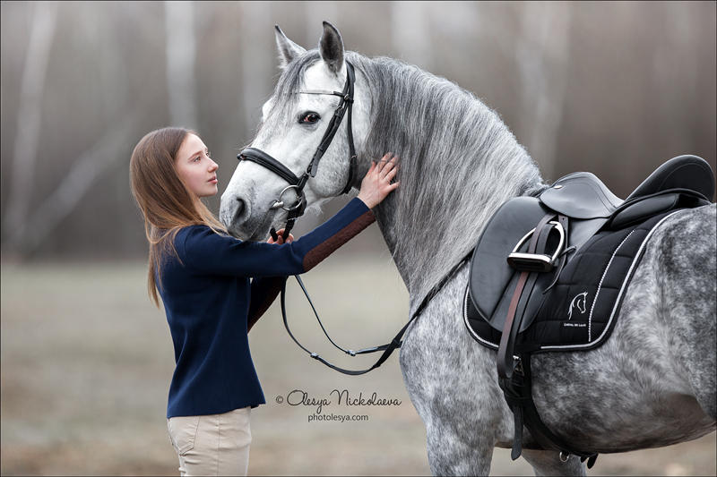  фотосессии с лошадьми ◆ horse and human