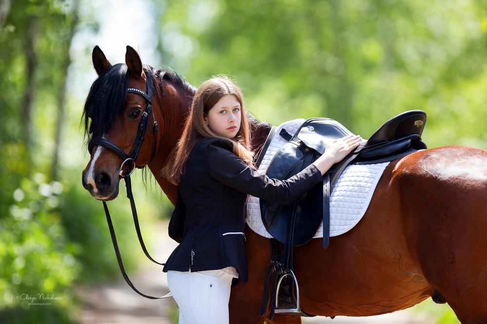  фотосессии с лошадьми ◆ horse and human