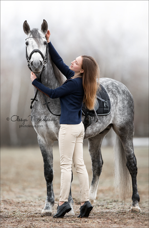  фотосессии с лошадьми ◆ horse and human