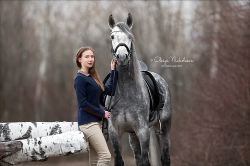  фотосессии с лошадьми ◆ horse and human