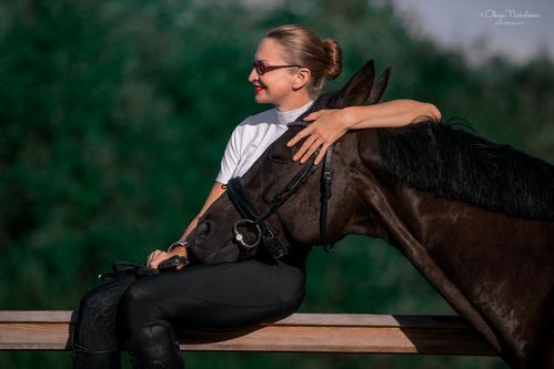 фотосессии с лошадьми ◆ horse and human