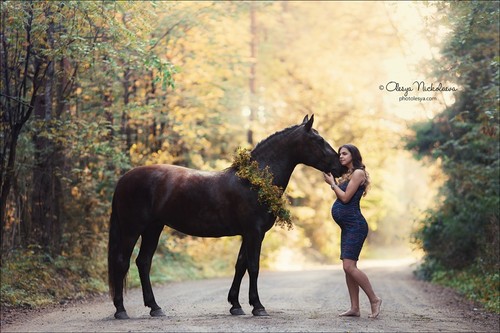 фотосессии с лошадьми ◆ horse and human