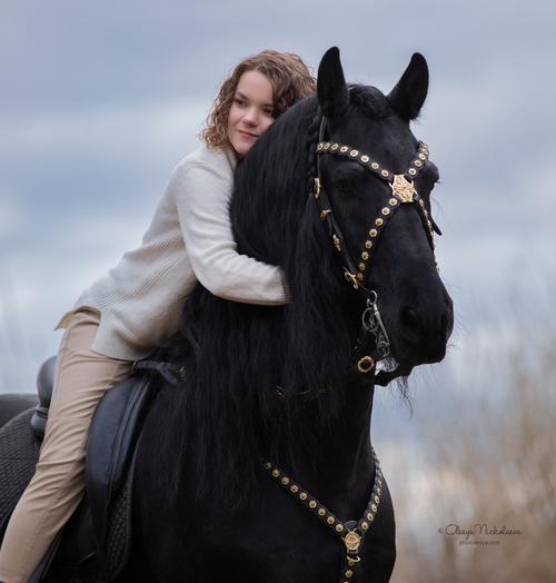  фотосессии с лошадьми ◆ horse and human
