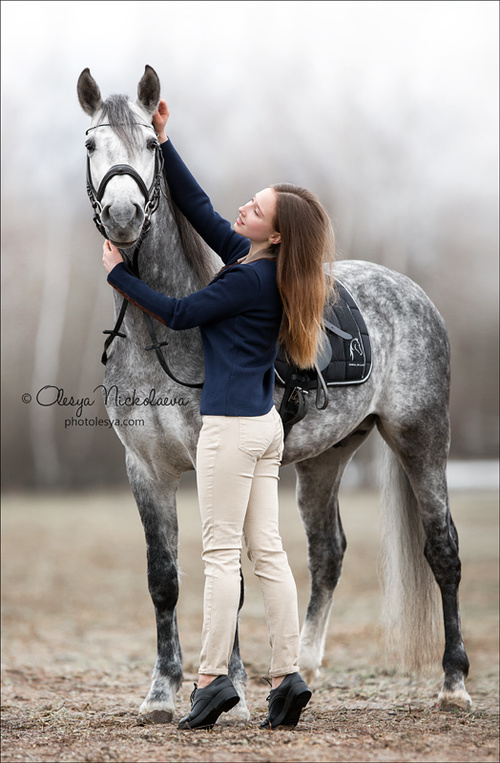  фотосессии с лошадьми ◆ horse and human