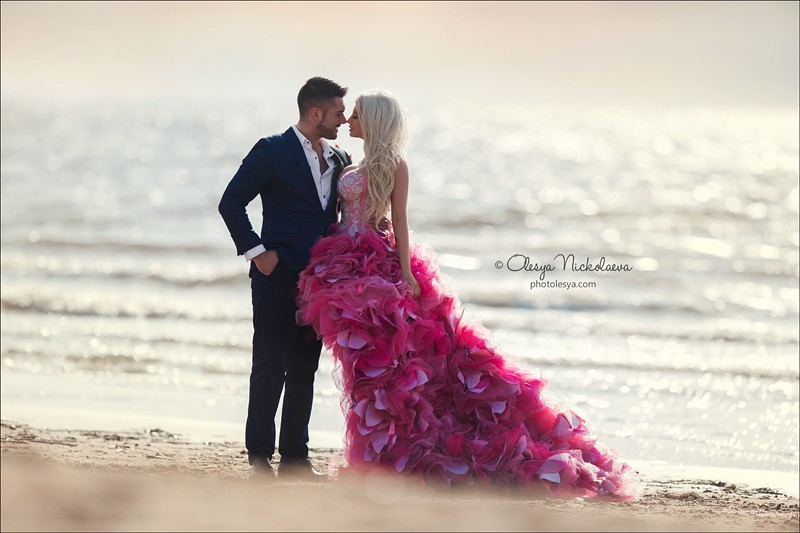 Love Story 