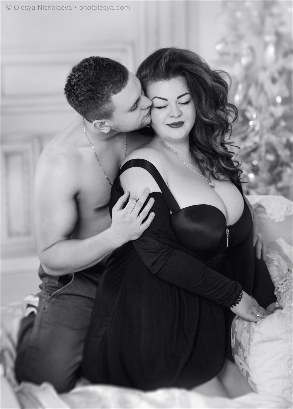  Love Story 