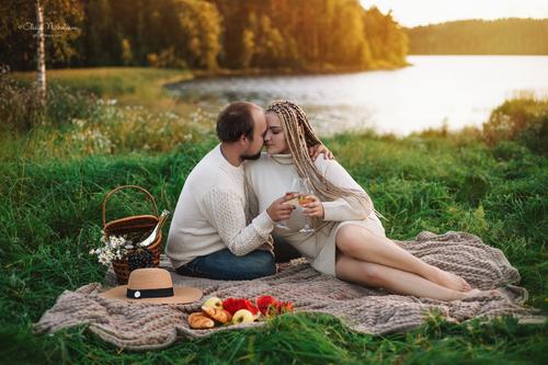  Love Story 