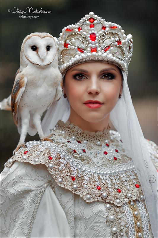  пленэр ◆ outdoor photo session