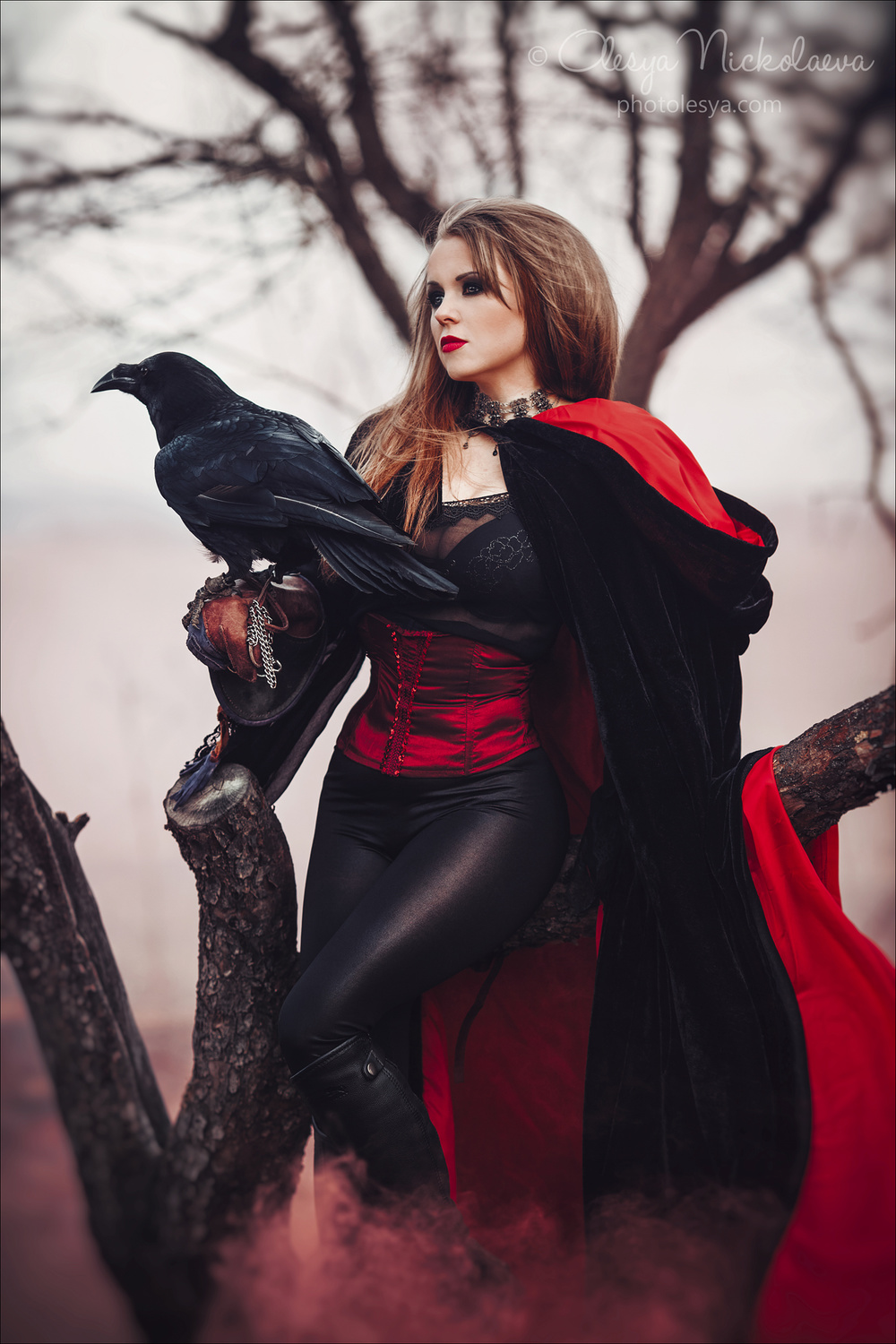  пленэр ◆ outdoor photo session