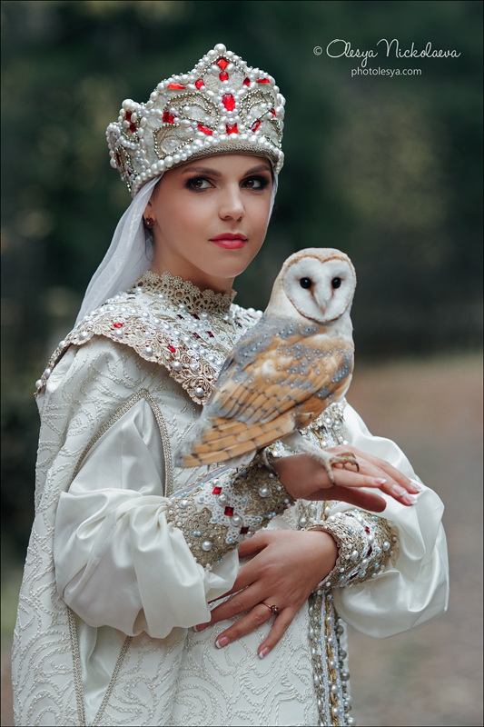  пленэр ◆ outdoor photo session