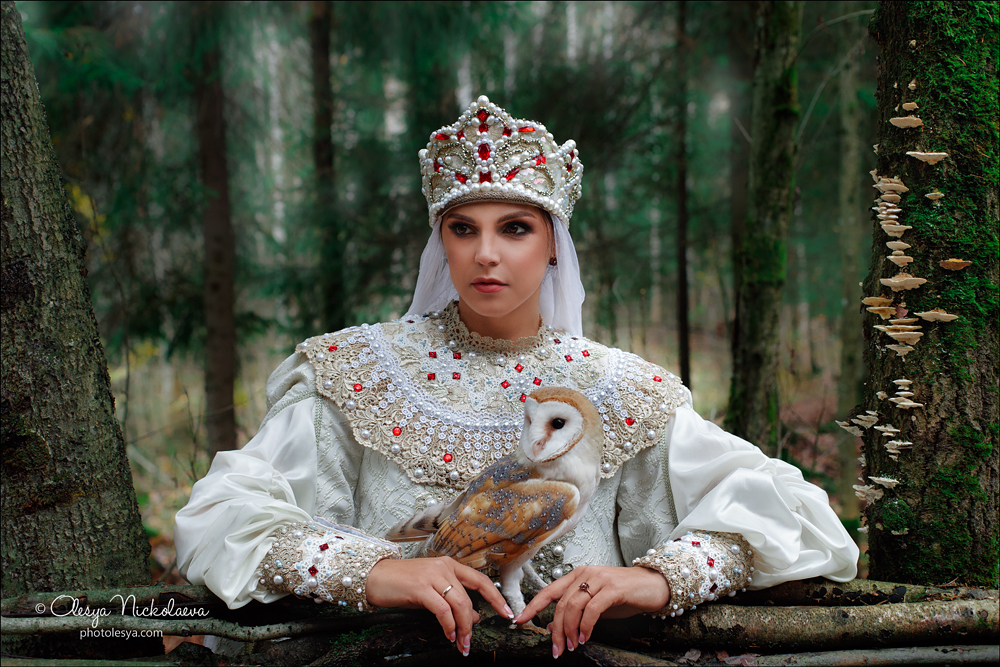 пленэр ◆ outdoor photo session