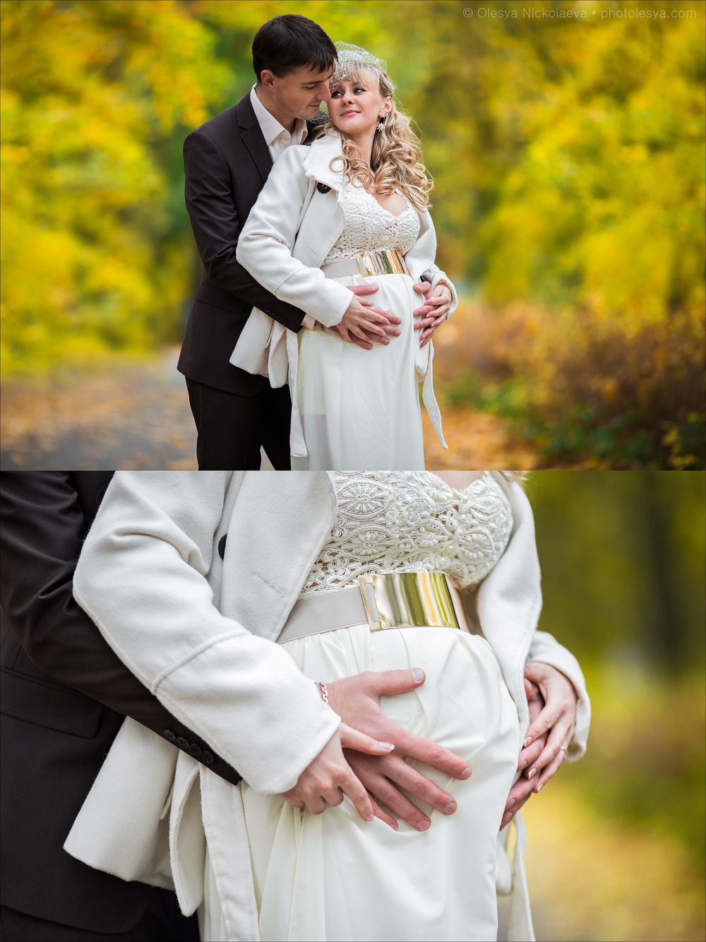 Арина+Антон