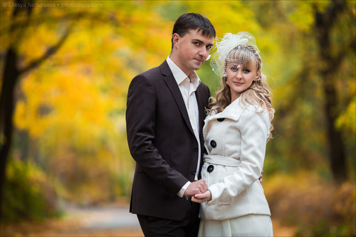 Арина+Антон