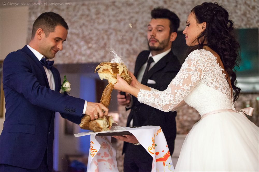 Валерия+Роман