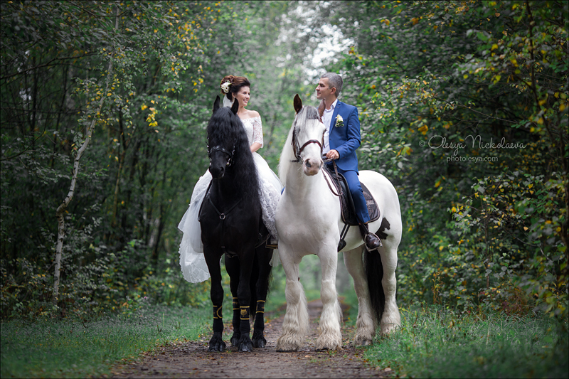 Екатерина+Юрий