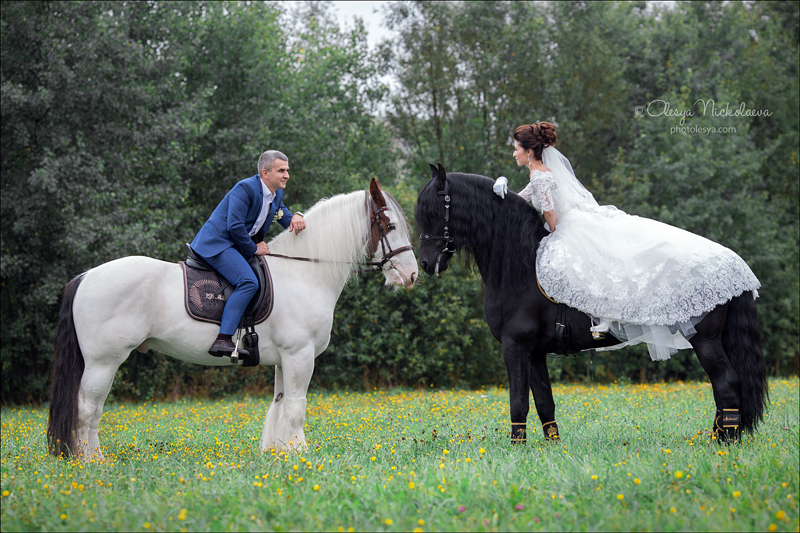 Екатерина+Юрий