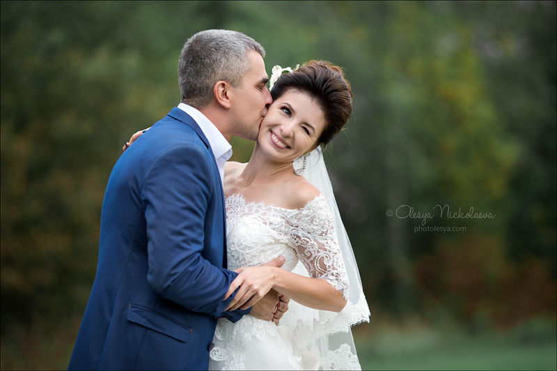 Екатерина+Юрий