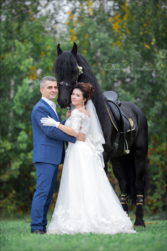 Екатерина+Юрий