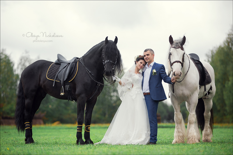 Екатерина+Юрий
