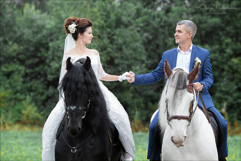 Екатерина+Юрий