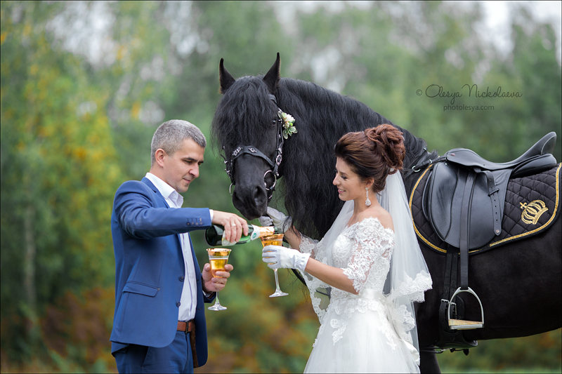 Екатерина+Юрий