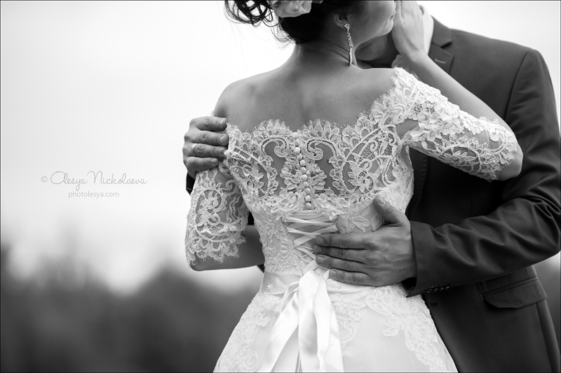 Екатерина+Юрий