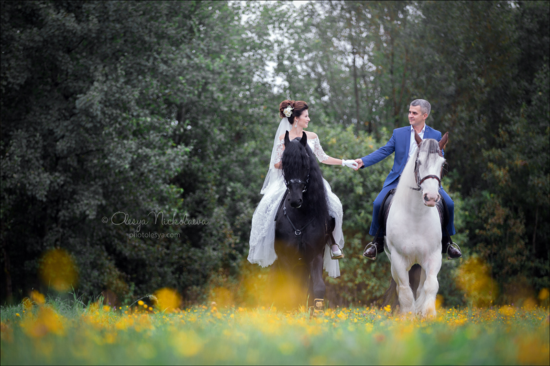 Екатерина+Юрий