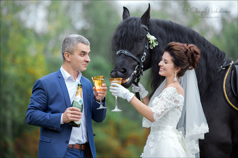 Екатерина+Юрий