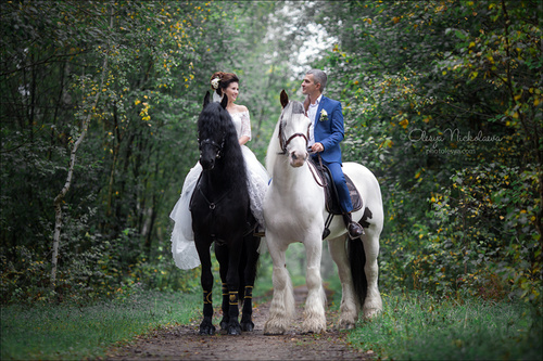Екатерина+Юрий