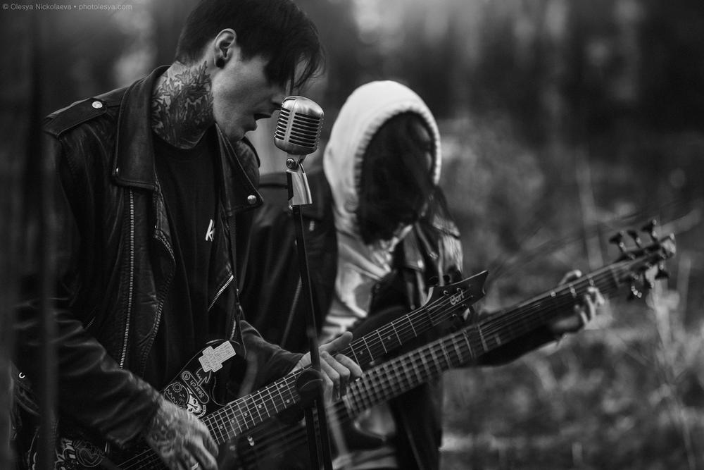  репортаж ◆ reportage 