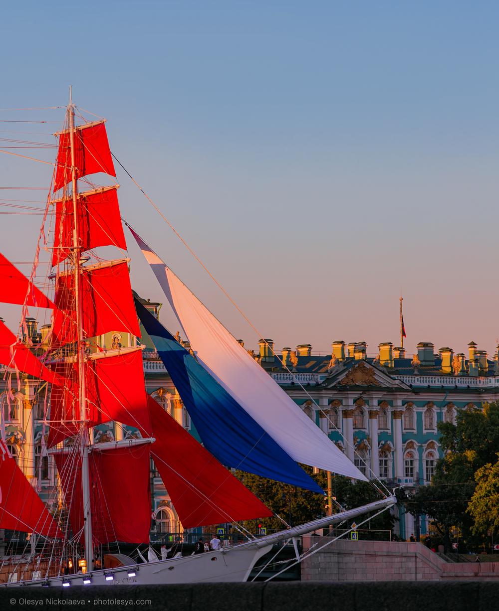  репортаж ◆ reportage 
