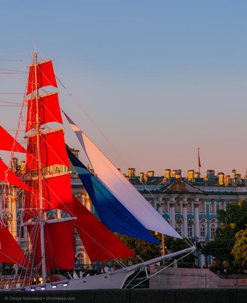  репортаж ◆ reportage 