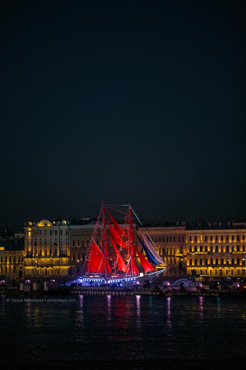  репортаж ◆ reportage 