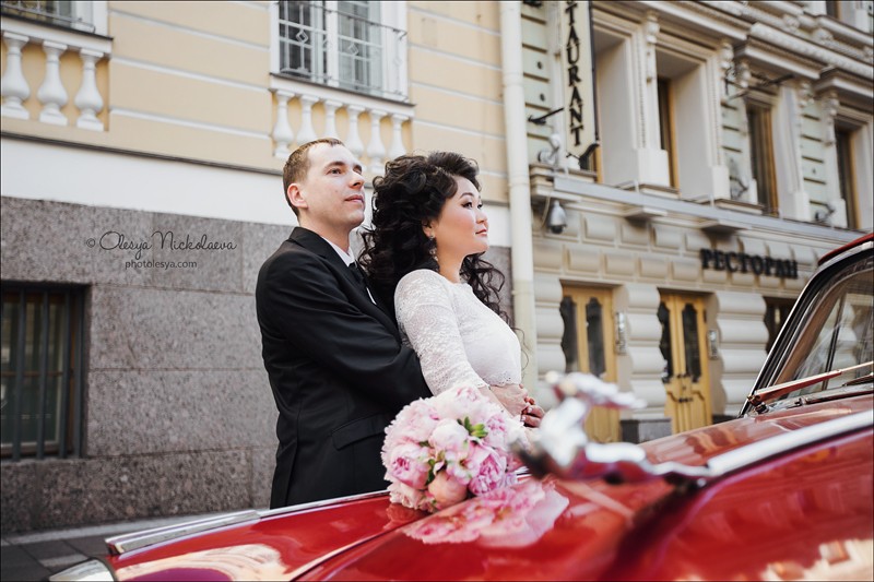 Сарана+Сергей
