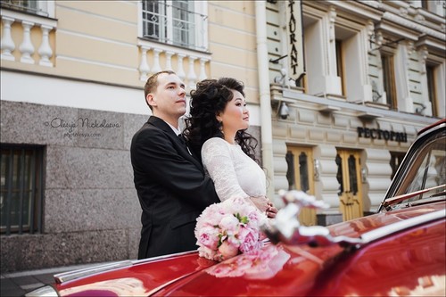 Сарана+Сергей
