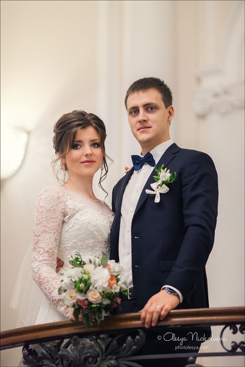 Евгения+Евгений